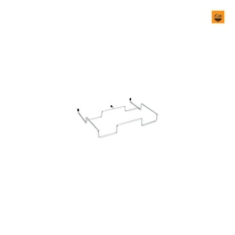 Giá Treo Snow peak Garbage Frame, DB-005