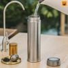 Bình Giữ Nhiệt Keith Titanium Vacuum Bottle 550ml Ti3101