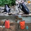 Túi Chống Nước BamKel Dry Bag