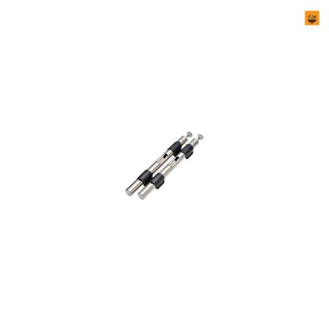 Thanh Nối Snow peak IGT Step Joint, CK-151