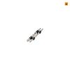 Thanh Nối Snow peak IGT Step Joint, CK-151