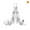 Leatherman 2H WAVE®+