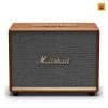 Loa Bluetooth Marshall Woburn II