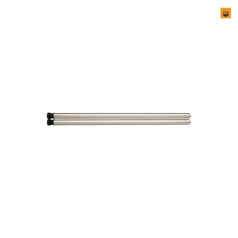 Chân Bàn Snowpeak IGT Iron Grill Table 660 Legs Set