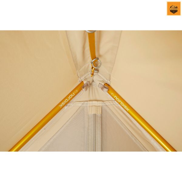 Lều NORDISK Ydun Tech Mini