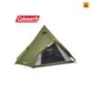 Lều Coleman 325 One Pole Tent Excursion Tipi for 3 to 4 People