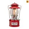 Đèn Măng Xông Coleman 120th Anniversary Seasons Lantern 2021