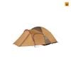 Lều Snow peak Amenity Dome S, SDE-002RH