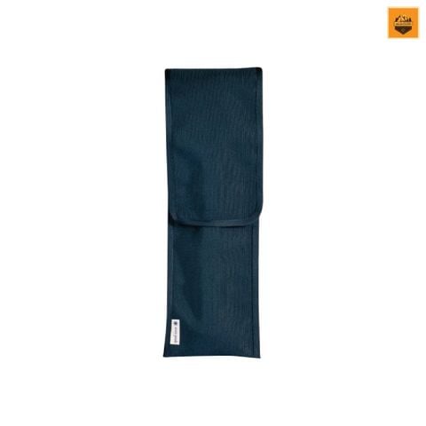 Túi đựng búa Snow peak Peg Hammer Case, UG-021