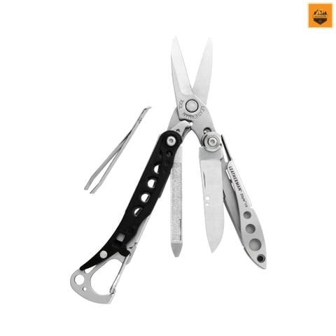 Leatherman Style® CS