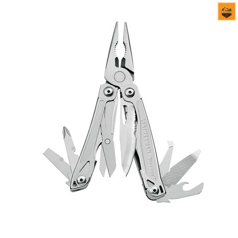 Leatherman Wingman®