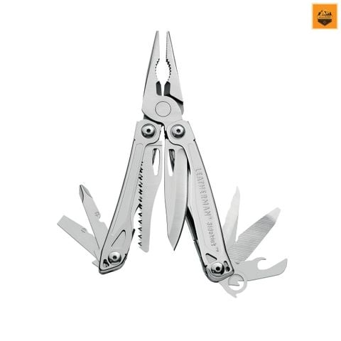 Leatherman Sidekick®