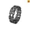 Leatherman TREAD™ LT BLACK