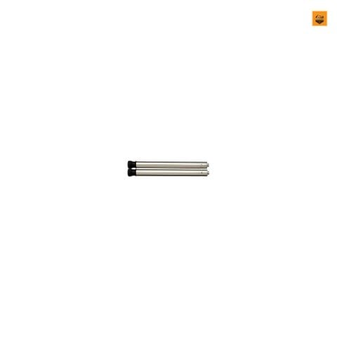 Chân Bàn Snow peak IGT Iron Grill Table Set of 300, CK-109