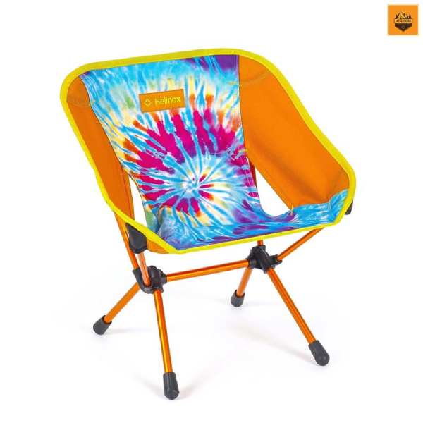 【NATAL DESIGN 】 CHAIR ONE MINI ND1 Natal Design × Helinox 】ネイタルデザイン&ヘリノックス CHAIR ONE