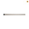 Chân Bàn Snow peak IGT Iron Grill Table 830 Legs Set, CK-114