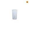 Ly Giữ Nhiệt BamKel 16 Oz Mug Tumbler