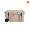 Thùng Đựng Đồ BamKel Storage Box 90L