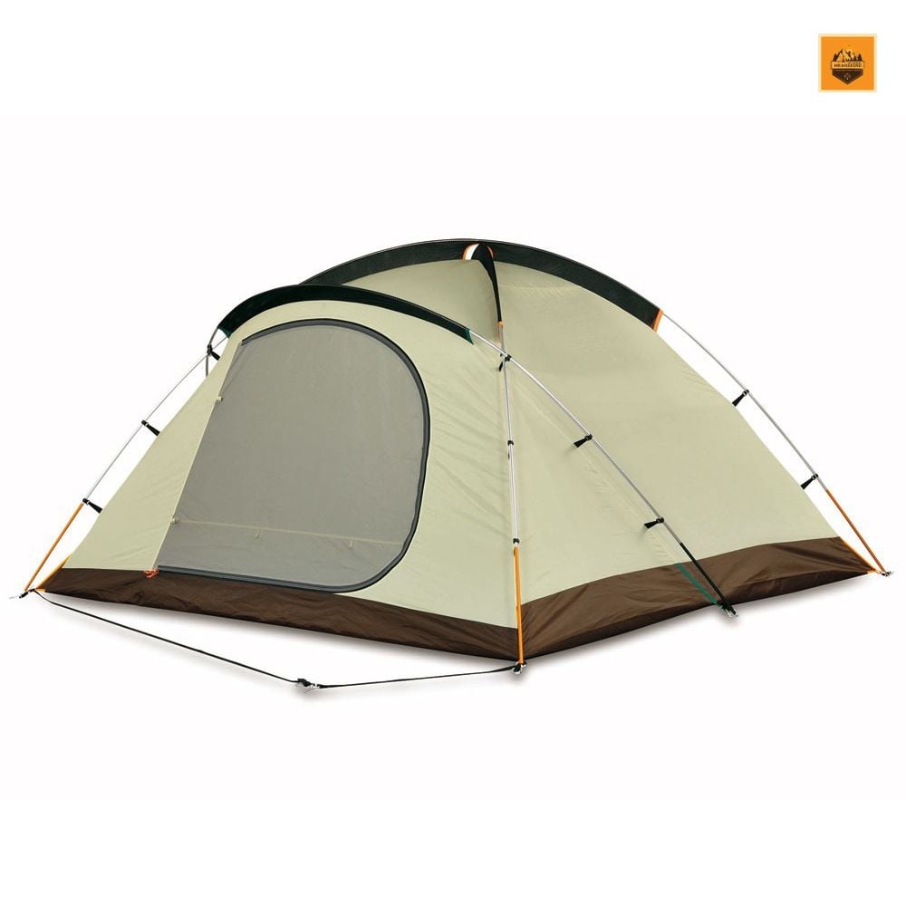 Lều Snow peak Amenity Dome M, SDE-001RH