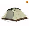 Lều Snow peak Amenity Dome M, SDE-001RH