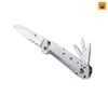 Leatherman Dao đa năng FREE K2x Silver