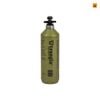 Bình Nhiên Liệu Trangia Fuel Bottle 1000ml