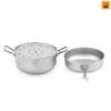 Nồi Keith Titanium Casserole Ti6015