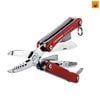 Leatherman Squirt® ES4