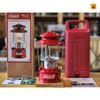 Đèn Măng Xông Coleman One Mantle Lantern 286A (Red) 2022