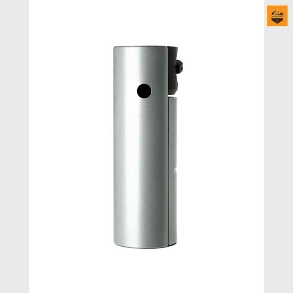 Bếp Gas Dã Ngoại Snow peak Home & Camp Burner, Gs-600