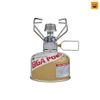 Bếp Gas Snow peak Gigapower Stove Manual, GS-100R2