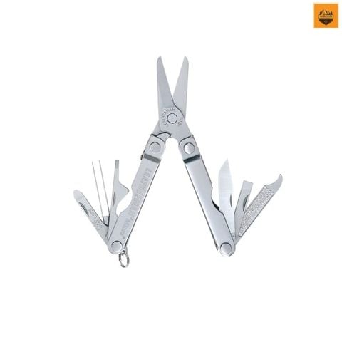 Leatherman Micra®