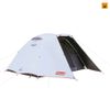 Lều Coleman Tough dome / 3025+