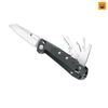 Leatherman Dao đa năng FREE K4 Gray