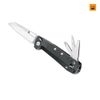 Leatherman FREE™ K2 Gray