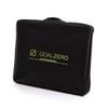 Tấm Năng Lượng Mặt Trời GoalZero BOULDER 100 BRIEFCASE