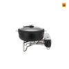 Bộ Nồi Chảo Nấu HOME&CAMP Cooker 26