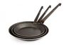 Wrought-Iron Pan SP28