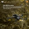 DJI Mavic 3 Classic