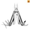 Leatherman Charge® TTi