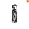 Leatherman Skeletool® CX