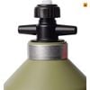 Bình Nhiên Liệu Trangia Fuel Bottle 1000ml