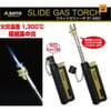 Bật Lửa Soto Slide Gas Torch