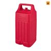 Đèn Măng Xông Coleman One Mantle Lantern 286A (Red) 2022