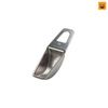 Muỗng Snow peak Hakarute Muti Measuring Spoon, CS-372
