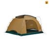 Lều Coleman TENT TOUGH WIDE DOME V/300