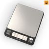 Cân điện tử Brewista Smart Scale II