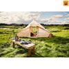 Lều NORDISK Utgard 13.2