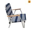 Ghế Đôi Coleman Chair Relax Folding Bench
