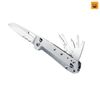 Leatherman Dao đa năng FREE K4 Gray